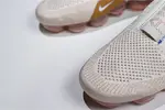 Nike Air VaporMax Moc 2 Sail AH7006-100