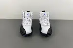 Air Jordan 12 CT8013-140