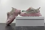 Off-White c/o Virgil Abloh pink