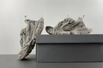 Balenciaga PHANTOM SNEAKER 734731 W3XDC 4001