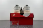 Nike Dunk Low “Light Orewood Brown”  DZ2538-100