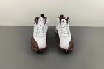 Air Jordan 12 SoleFly FZ5026-100