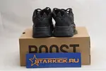 adidas Yeezy Boost 700 MNVN “Black” FV4440