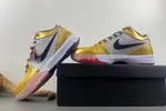 Nike Kobe4  CQ3869-107