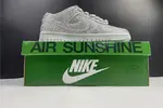 Nike Dunk Low x Cactus Plant Flea Market