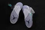 Air Jordan 5 Wings AV2405-900