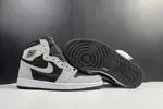 Air Jordan 1 High OG “Shadow 2.0” 555088-035