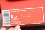 Nike M2K Tekno WMNS AO3108-201