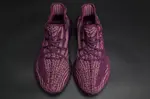 adidas Yeezy Boost 350 V2 Red Night B37573