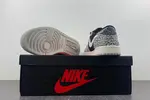 Air Jordan 1 Low “Elephant Print”  CZ0790-001