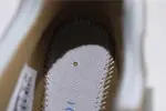 Off-White Nike Air Max 90 Desert Ore AA7293-200