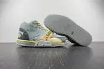 Travis Scott x Nike Air Trainer 1 DR7515-001
