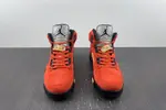 AJ5 Air Jordan 5 WMNS DUNK ON MARTS 2023 DD9336-800
