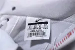 Air Force 1 '07 Prm Jdi "just Do It" - Nike - AR7719-100