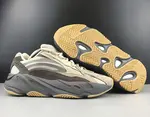 ADIDAS YEEZY BOOST 700 V2 TEPHRA - FU7914
