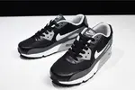 Air Max 90 Essential - Nike - 537384-032