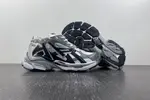 Balenciaga 772774-W3RNY-9012
