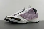 Air Jordan 23 OG 'Black Stealth'  318376-102