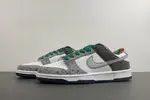 Dunk Low Premium  HF4840-068