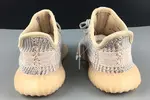Yeezy 350 V2  Synth (Non -reflective) FV5578