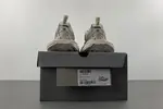 Balenciaga PHANTOM SNEAKER 734731 W3XDC 4001