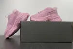 Balenciaga Triple S Sneaker 648542 W3CQ5 5000
