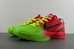 Kobe 6 Protro CW2190-301