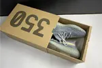Yeezy Boost 350 V2 GY7657