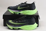 AIR ZOOM ALPHAFLY NEXT CI9925-400