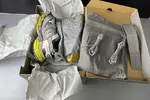 Balenciaga Track 3.0 542023-W1GB7-2018