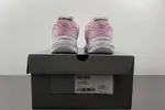 Balenciaga PHANTOM