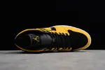 AIR JORDAN 1 MID 'Reverse New Love' - Air Jordan - 554724-071