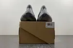 ZY FOAM RUNNER MX "Granite"  IE4931