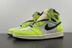 Air Jordan 1 Retro High OG 555088-702