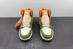 Air Jordan 1 High OG “Celadon”  FB9934-300