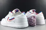 Parra x Nike SB Dunk Low CN4504-100