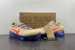 Nike Air VaporMax 2023 Flyknit DV6840-200