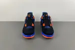 Air Jordan 4 Retro 'Cavs' - 308497-027