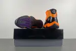 Air Jordan 11 CT8012-800