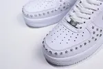 Air Force 1 '07 XX White (W) - AR0639-100