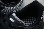 Nike Wmns Air Force 1 Lo | Black | Sneakers | AT0062-001