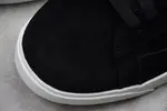 Nike Blazer Mid Rebel BQ4022-001