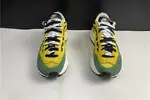 SACAI X NIKE VAPORWAFFLE TOUR YELLOW CV1363-700