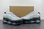 ike Air Max Scorpion Wolf Grey DJ4701-002