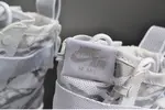 Nike SF-AF1 Mid"White Tiger Camo" mens AA1129-100