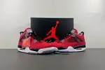 AIR JORDAN4 4 308497-603