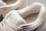 Nike WMNS Air Max 1 Premium Pink | 454746-800