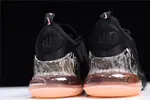 NIKE Air Max 270 MEN'S AQ6239-001