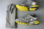 Balenciaga Track 3.0 542023-W1GB7-2018