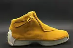 Air Jordan 18 Retro